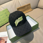 China Replica Gucci Hats 36usd Only